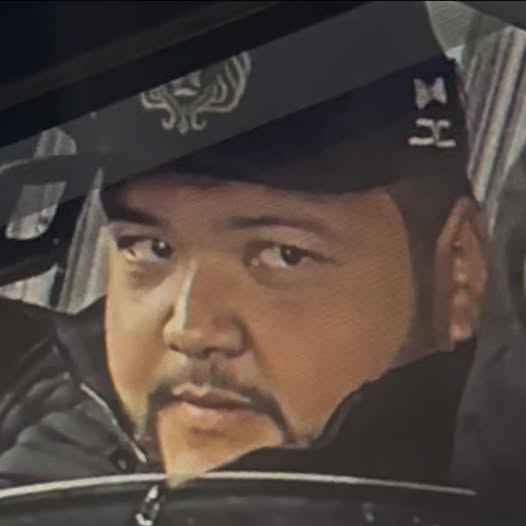 Buscan a Persona de Interés por Robo de Vehículo en Brownsville