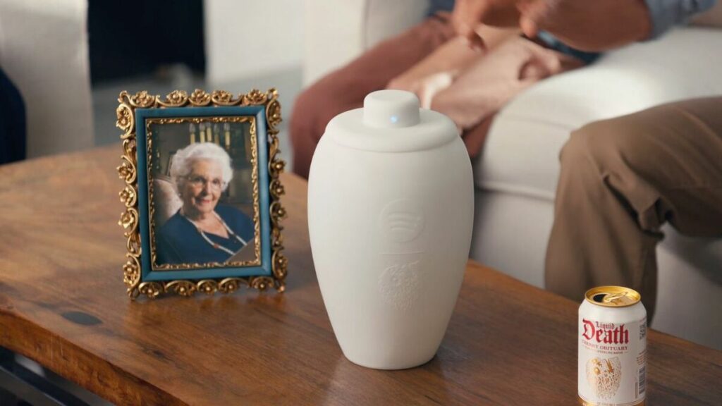 Spotify Revoluciona la Industria con la Primera Urna de Streaming Musical del Mundo