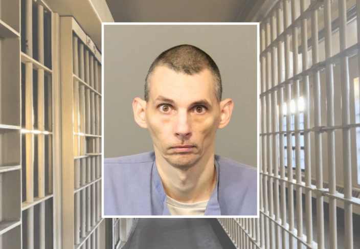 Sentenciado Thomas Balboni Jr. tras peligroso enfrentamiento armado en Reno