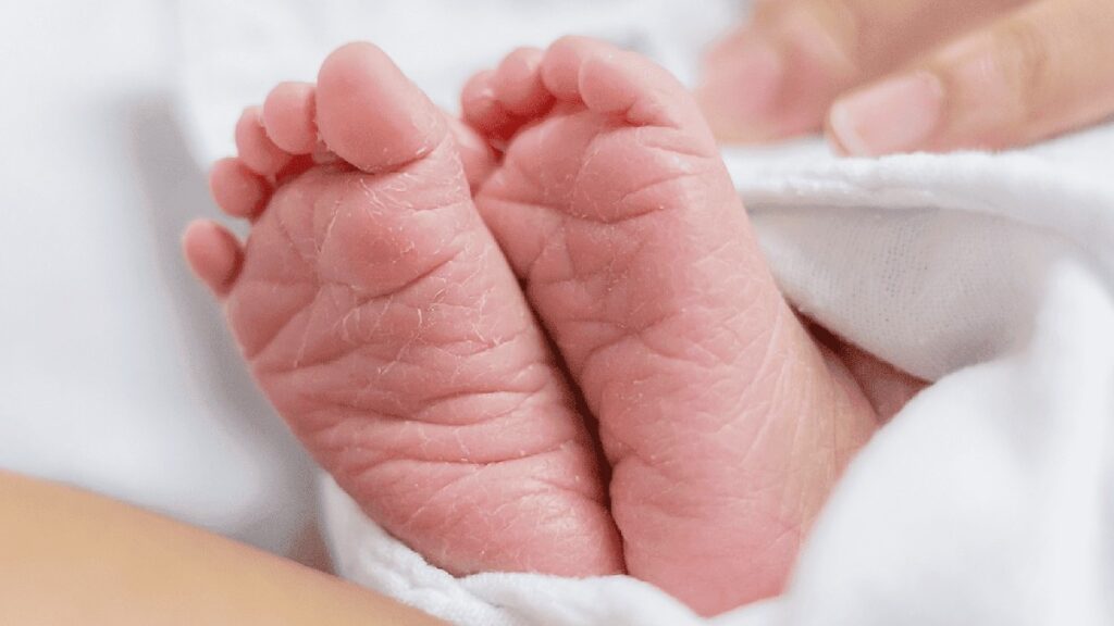 Nacimiento en Ambulancia: Paramédica de Arteaga Asiste Parto en Ruta al Hospital General de Saltillo