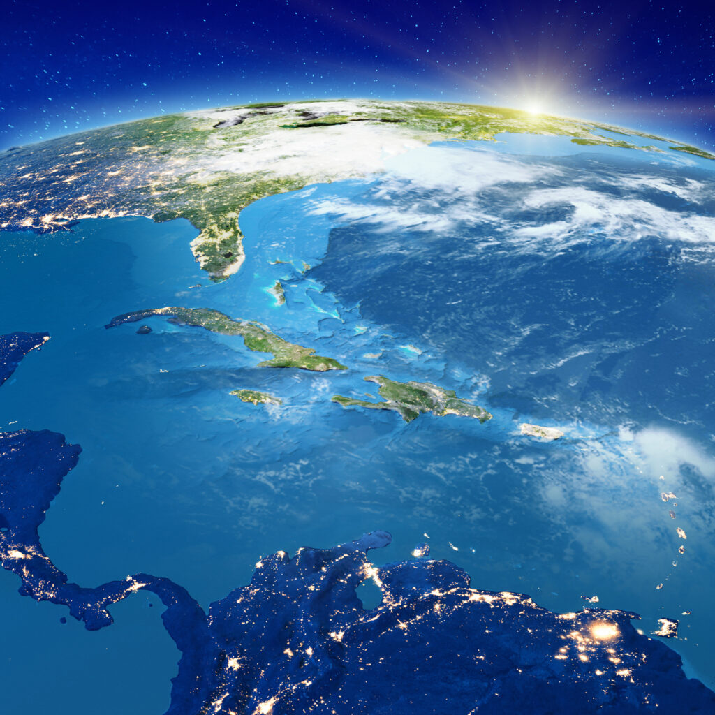 Incidente marítimo agrava la tensión entre Cuba y Estados Unidos