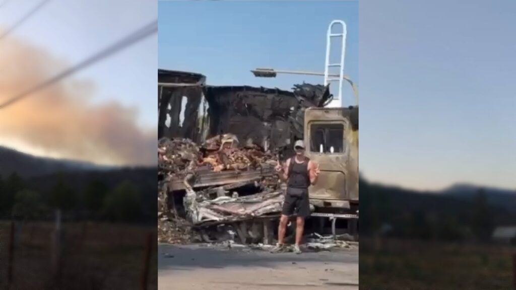 Zonas de violencia en Puerto Vallarta: Visitantes extranjeros documentan su realidad