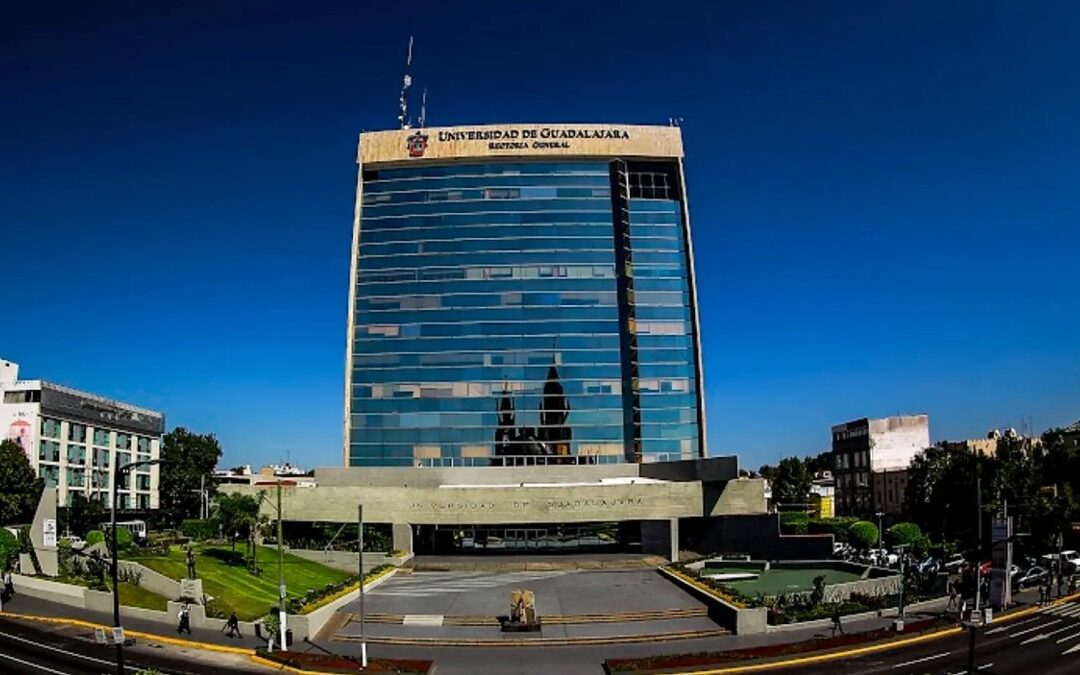 Último día de registro para aspirantes al ciclo 2026-B en la UDG: No dejes pasar la oportunidad