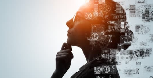 Algoritmos de IA: el sesgo invisible que castiga el crédito de millones de mujeres