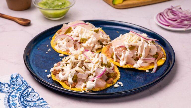 ¡Descubre los Beneficios del Colágeno! Por Qué Incluir Pata de Res en Tu Dieta