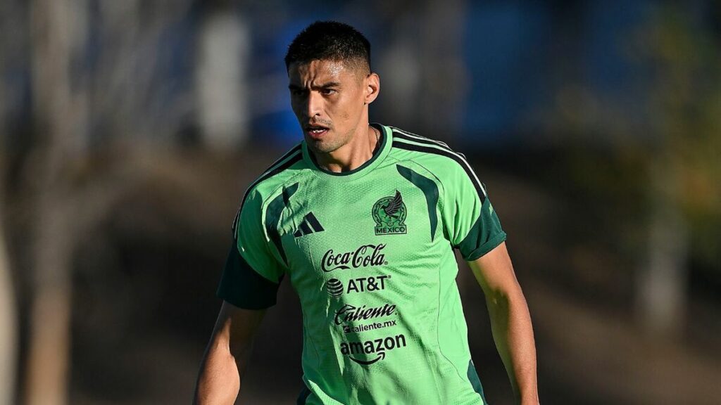 Pumas enfrenta un futuro incierto: ¿Logrará asegurar su lugar en el Mundial 2026?