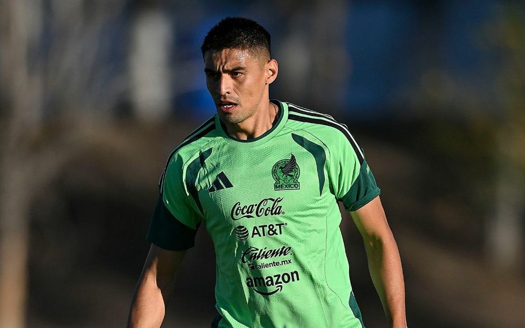 Pumas enfrenta un futuro incierto: ¿Logrará asegurar su lugar en el Mundial 2026?