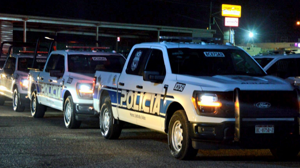 Enfrentamiento armado entre la Fiscalía y sospechosos en Santa Clara: Un muerto y un detenido