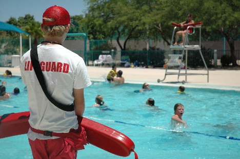 Ferias de Empleo en Henderson: Encuentra Trabajos de Verano con Ofertas Inmediatas