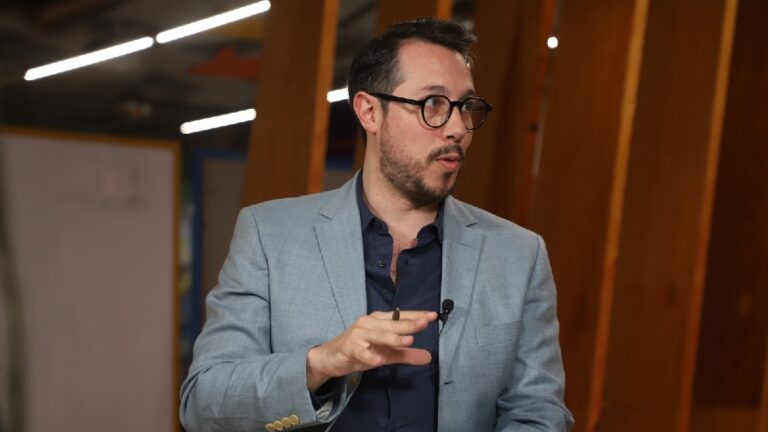 Preparar Estudiantes para el Futuro: Desafíos de la Educación Superior