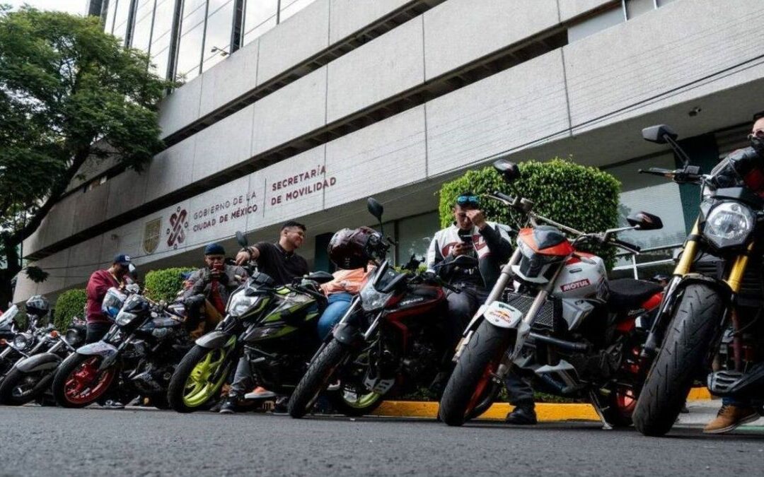 Licencias de Conducir para Motos: Todo lo que Necesitas Saber sobre Precios y Requisitos