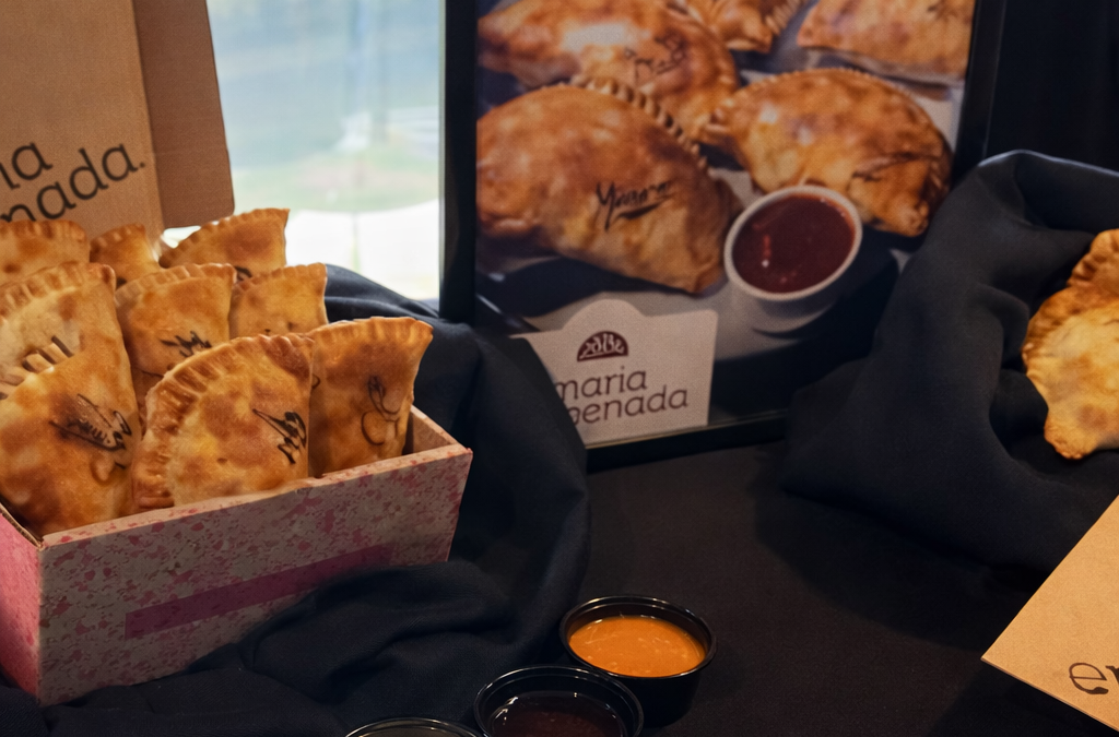 Colorado Rapids Mejora la Experiencia Gastronómica con Nuevas Opciones para 2026