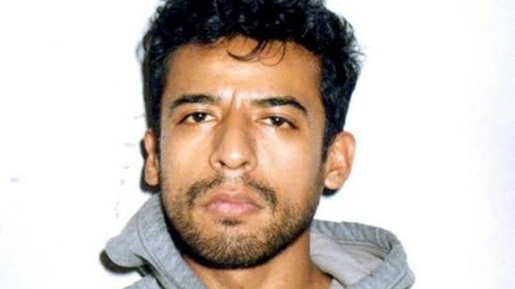 El Coqueto: Impactante declaración del microbusero feminicida serial tras su detención en Edomex