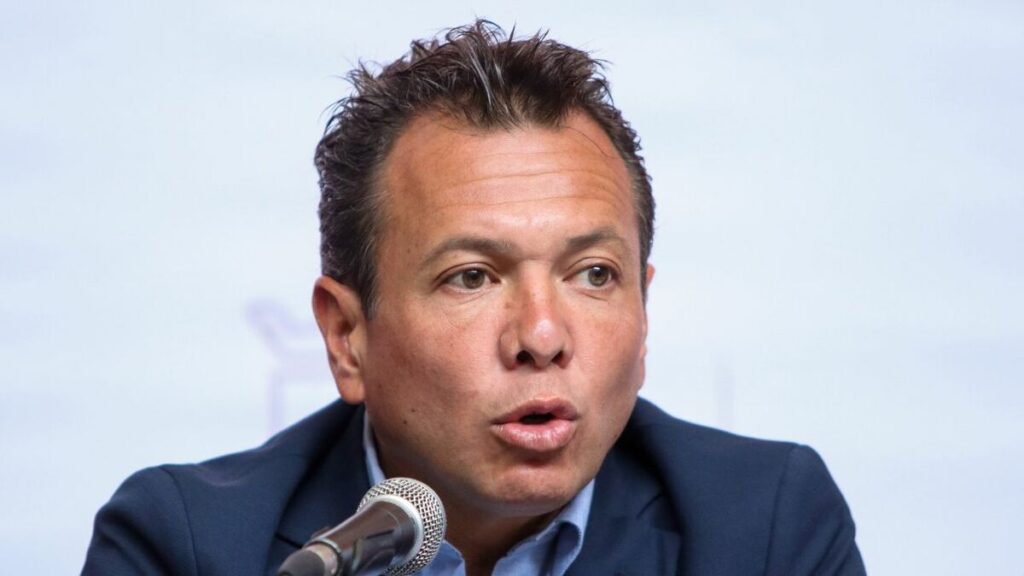 Jalisco Se Prepara Para Recuperar la Fecha del Mundial de Clavados