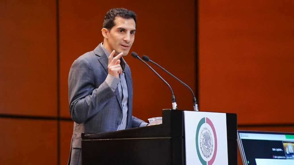 Conade busca llevar la Copa del Mundo de Clavados a un nuevo estado en México