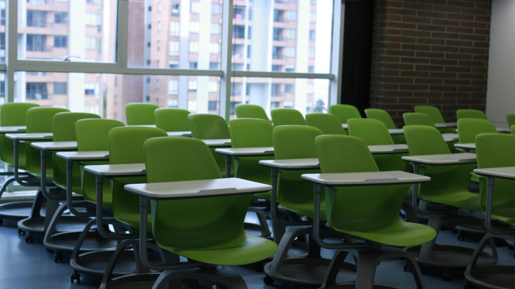 Más de $136 millones en becas CalKIDS disponibles para estudiantes en San Diego