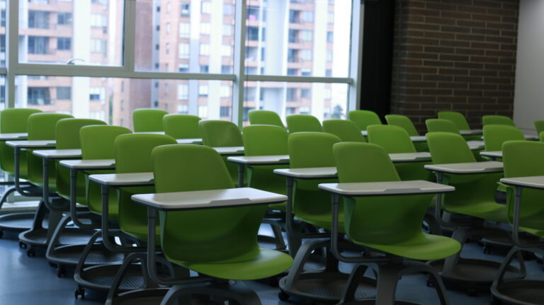 Más de $136 millones en becas CalKIDS disponibles para estudiantes en San Diego
