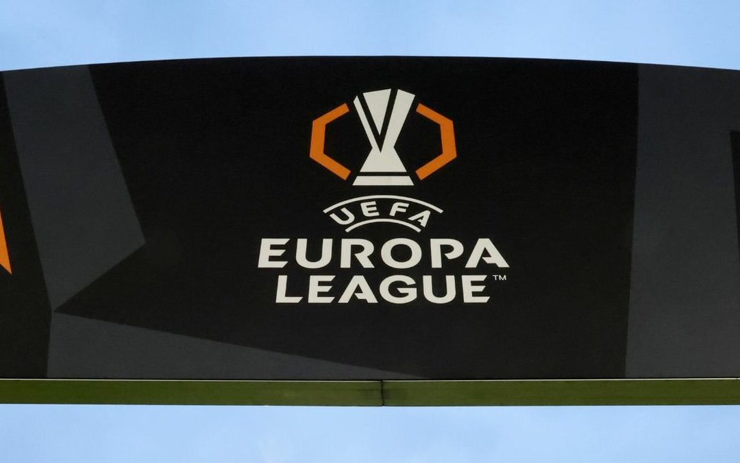 Octavos de Final de la Europa League: Resultados del Sorteo y Cruces Confirmados