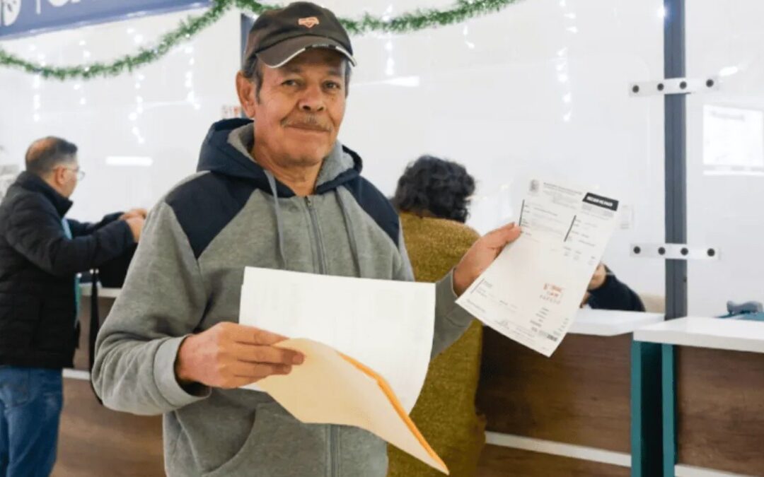 ¡Último Día para Participar en el Sorteo de una Camioneta al Pagar el Predial en Tonalá!