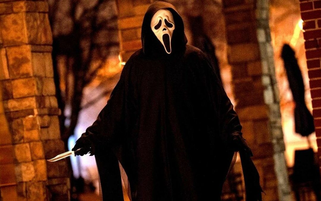 Scream 7: Un Viaje Nostálgico de Regreso a sus Orígenes