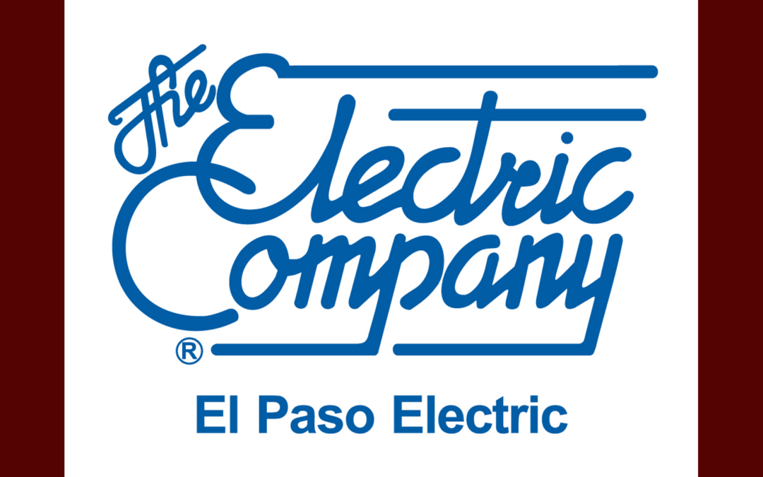Reembolso de $40 millones para clientes de El Paso Electric en 2026