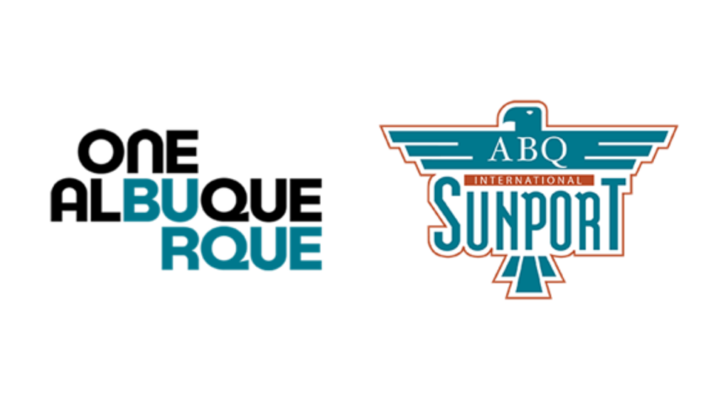 Nuevo Vuelo Diario Sin Escalas Desde Albuquerque a Carlsbad en el Aeropuerto Sunport