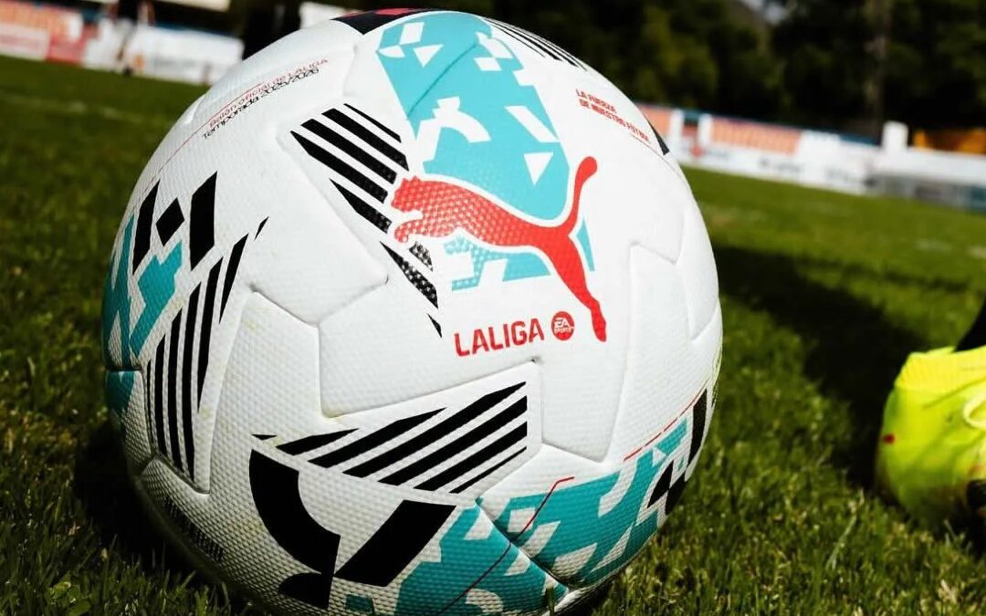 Guía Deportiva: Horarios y Canales de la Liga MX, Fútbol Europeo y NBA para Hoy 28 de Febrero