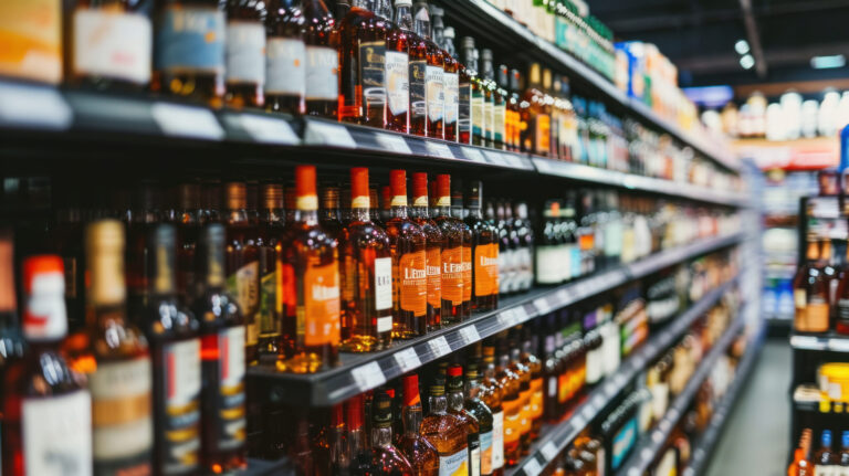 Nuevos cobros a bebidas alcohólicas propuestos en Colorado para financiar la prevención del alcoholismo