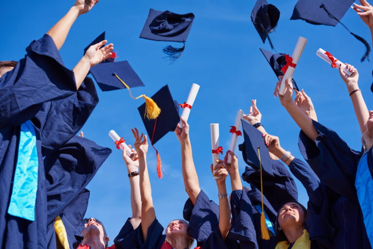 Subvenciones educativas impulsan desarrollo laboral en Colorado