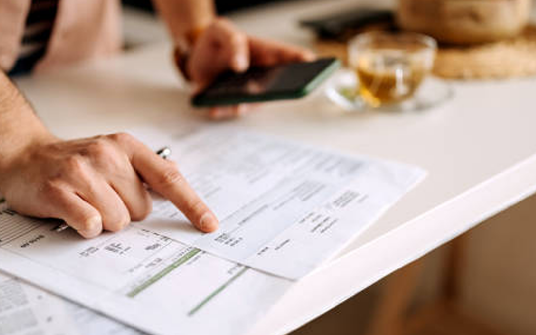 El Paso enfrenta el aumento de tarifas de gas: desafío legal a la Comisión de Ferrocarriles de Texas