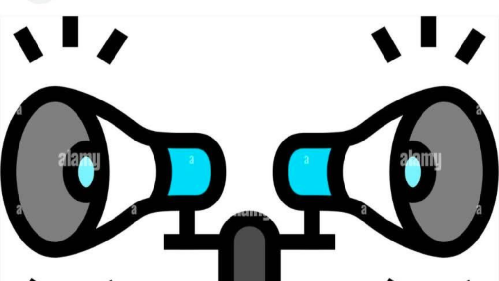 Prueba de Sistema de Alerta en Presidio: ¡Prepárate para Emergencias!