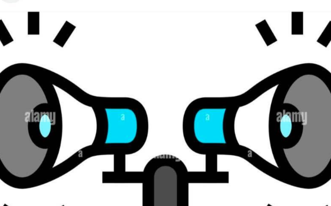 Prueba de Sistema de Alerta en Presidio: ¡Prepárate para Emergencias!