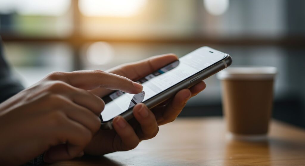 Meta Lanza Nuevas Herramientas para la Protección de Adolescentes en Redes Sociales