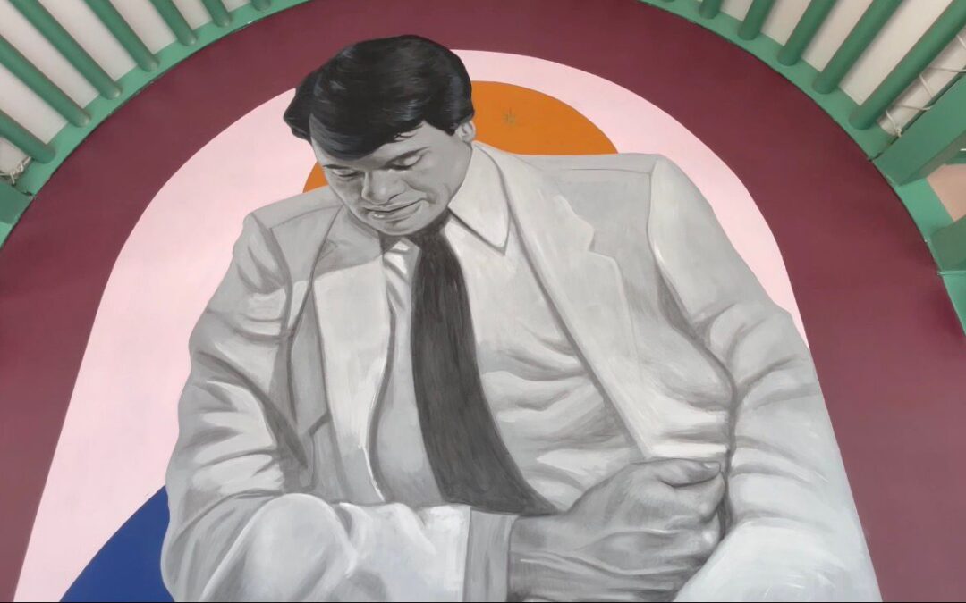 La Terraza Noa, Noa del Museo Juan Gabriel: Un Nuevo Espacio para Eventos Sociales en Ciudad Juárez