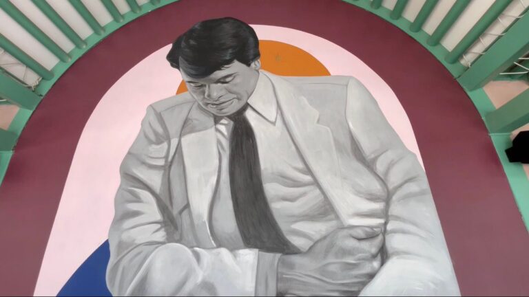 La Terraza Noa, Noa del Museo Juan Gabriel: Un Nuevo Espacio para Eventos Sociales en Ciudad Juárez
