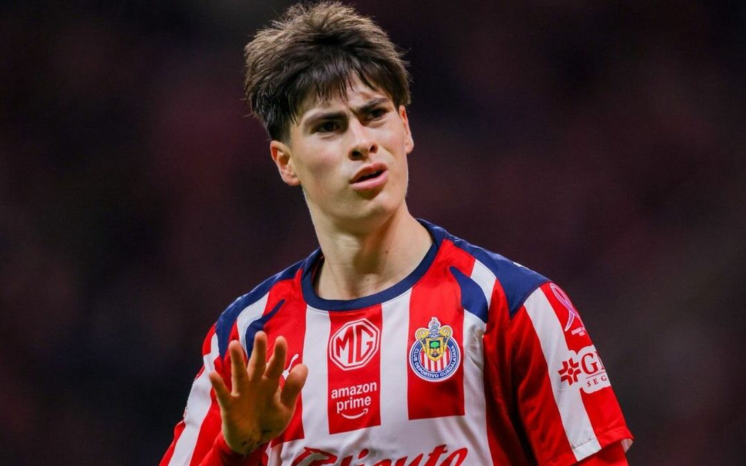 Toluca se prepara para enfrentar a la Hormiga González en busca de una nueva victoria