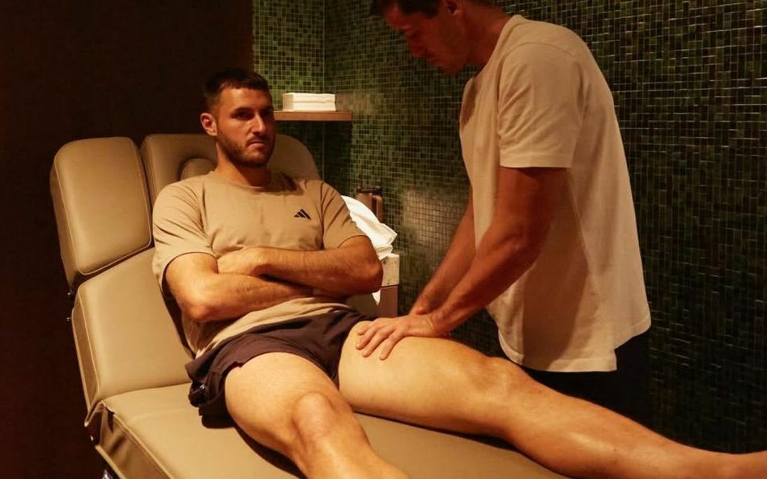 Allegri anuncia que Santiago Giménez podría reintegrarse al Milan la próxima semana