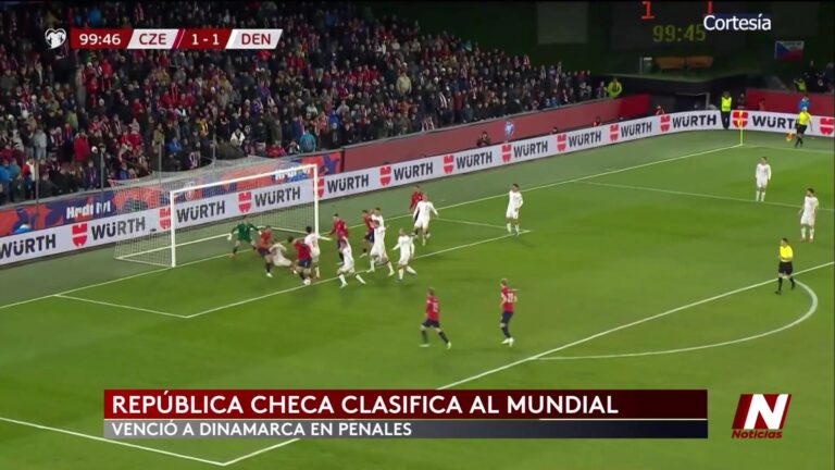 Brasil Gana A Croacia En Amistoso Internacional
