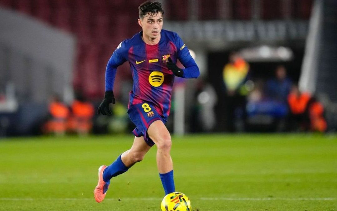 Momios del Barcelona vs Atlético de Madrid en la Copa del Rey: ¡Apuesta Inteligente!