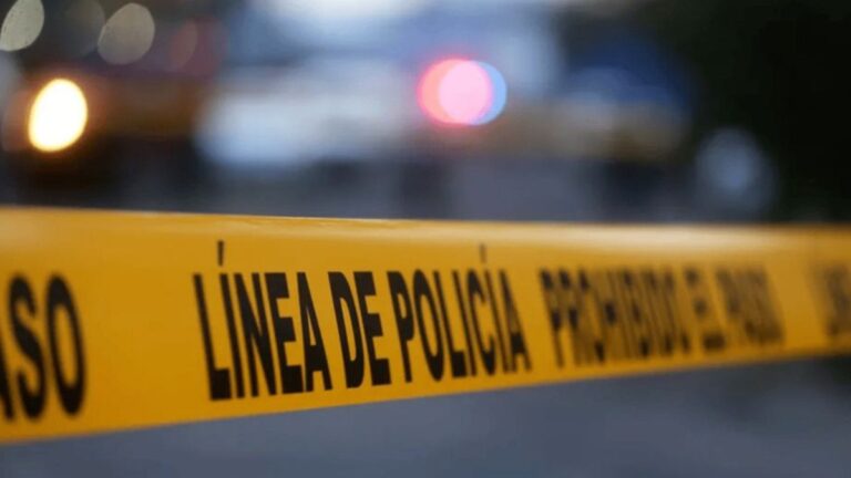 Tragedia en el Bulevar Mariano Escobedo: Aficionado del Club León Muere en Accidente