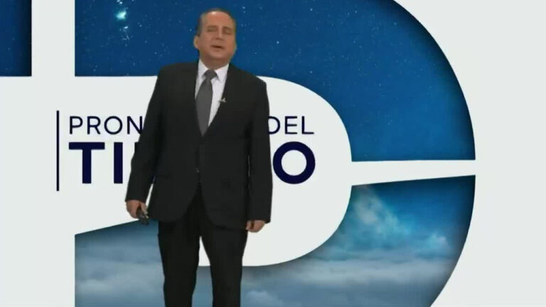 Pronóstico del Tiempo en Monterrey para el Martes 2 de Marzo: Clima y Alertas Meteorológicas