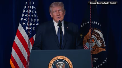 Bajas Confirmadas: Tres Militares Estadounidenses Mueren en Ataques Contra Irán