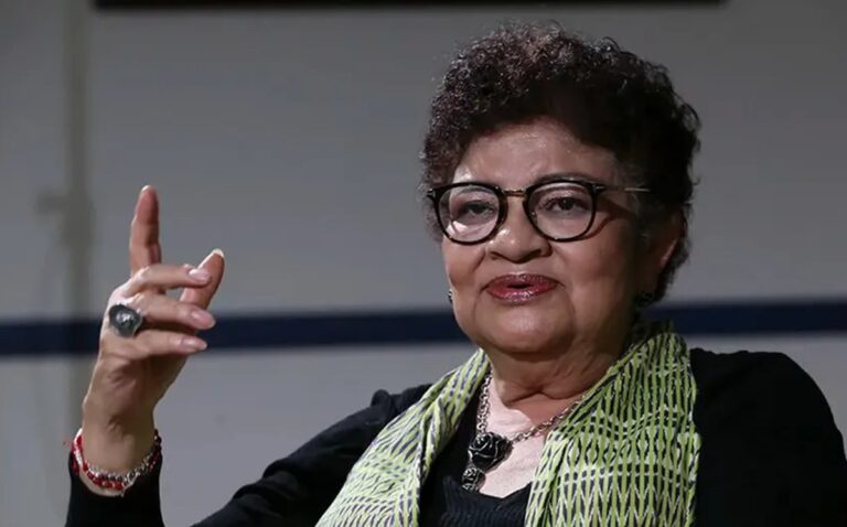 FGR Renueva Mandos en 11 Entidades: Nuevo Fiscal Federal Asumirá en Nuevo León