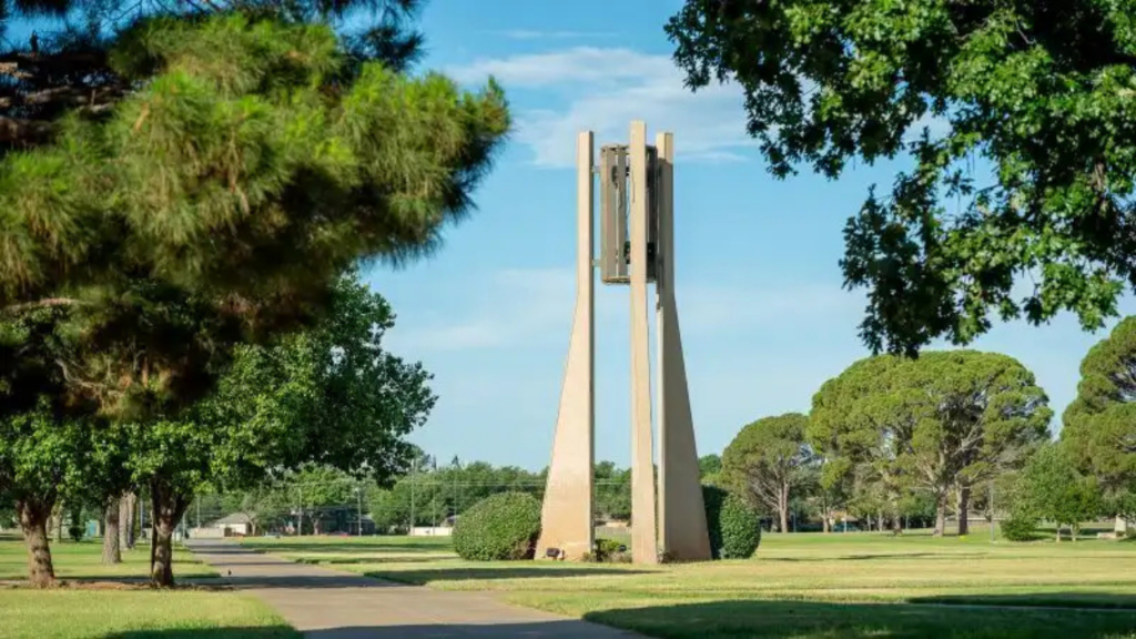Midland College Aprueba Arrendamiento Petrolero para Impulsar el Desarrollo Energético