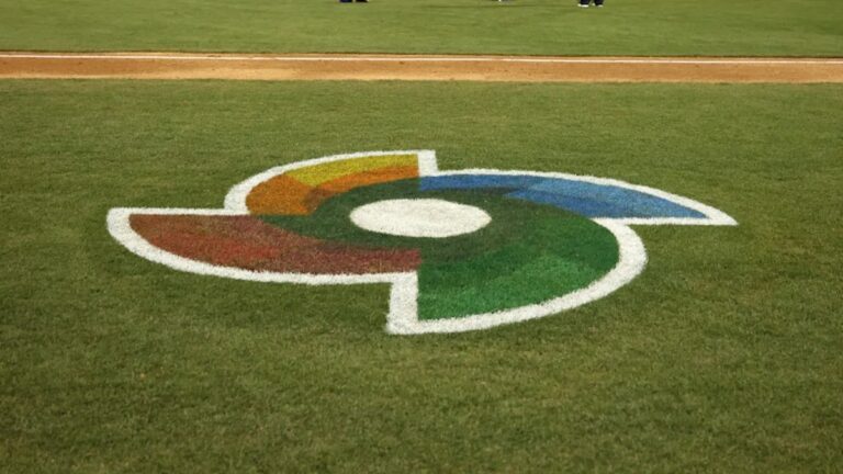 Descubre los Boletos Más Caros para el Clásico Mundial de Beisbol 2026