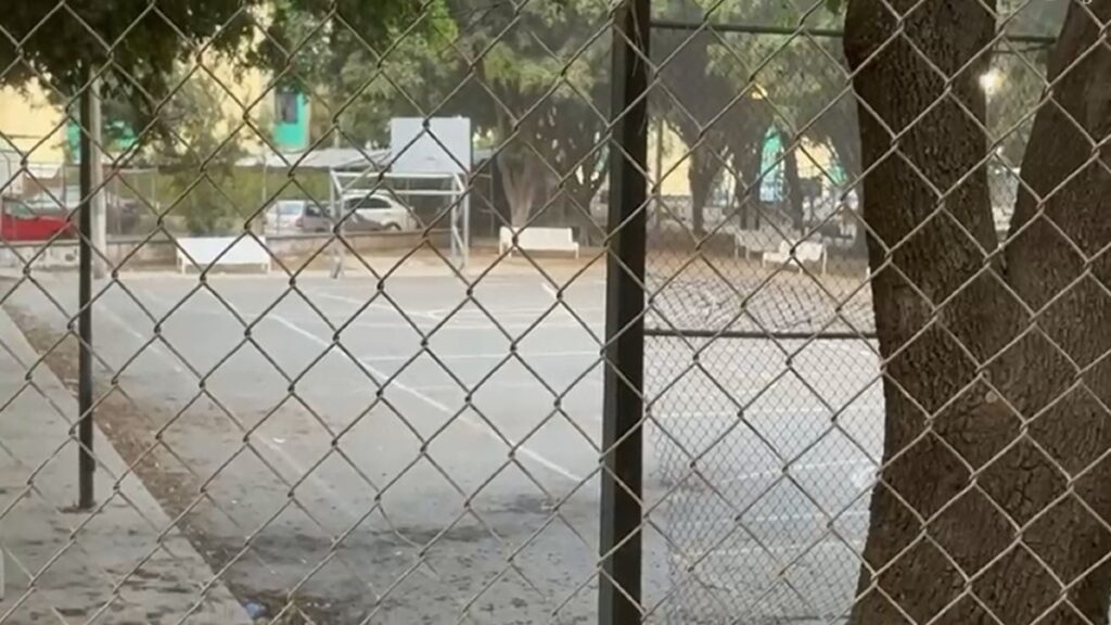 Niño Herido en Tlaquepaque: Conflicto Armado entre Menores bajo Investigación
