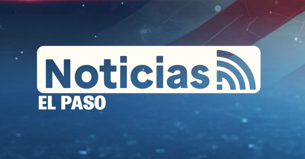 Resultados de las Elecciones Primarias en El Paso: Candidaturas Definidas para Noviembre