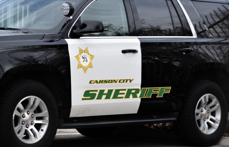 Tragedia en Carson City: 2 mujeres halladas sin vida tras dos semanas