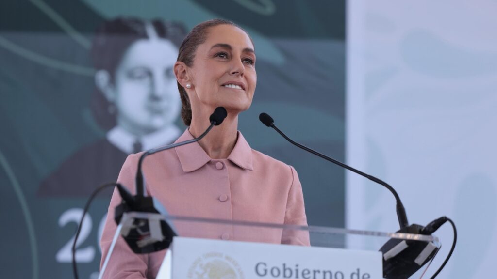 Claudia Sheinbaum Visita Guadalajara: Últimas Noticias y Detalles de su Marcha 2026