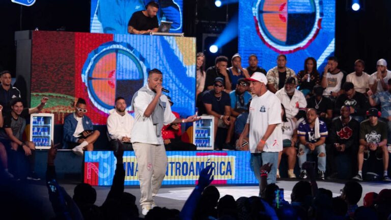 Cómo y Dónde Ver Red Bull Centroamérica 2026 EN VIVO Desde México